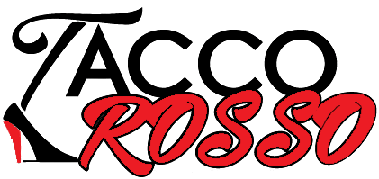 Tacco Rosso Collection