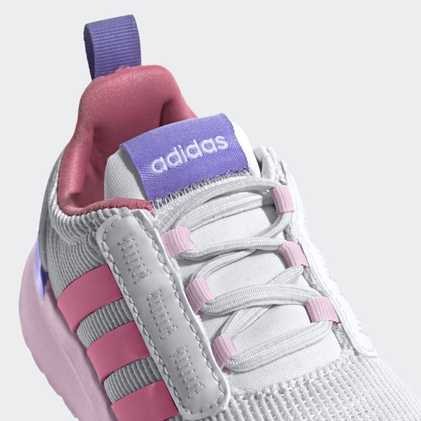 Finanzas sostén Imbécil Sneaker Adidas bambina • Sneakers sportive bambini • Tacco Rosso