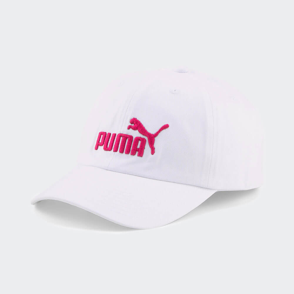 Puma cappello 024357-08 • Scoprili su Tacco Rosso
