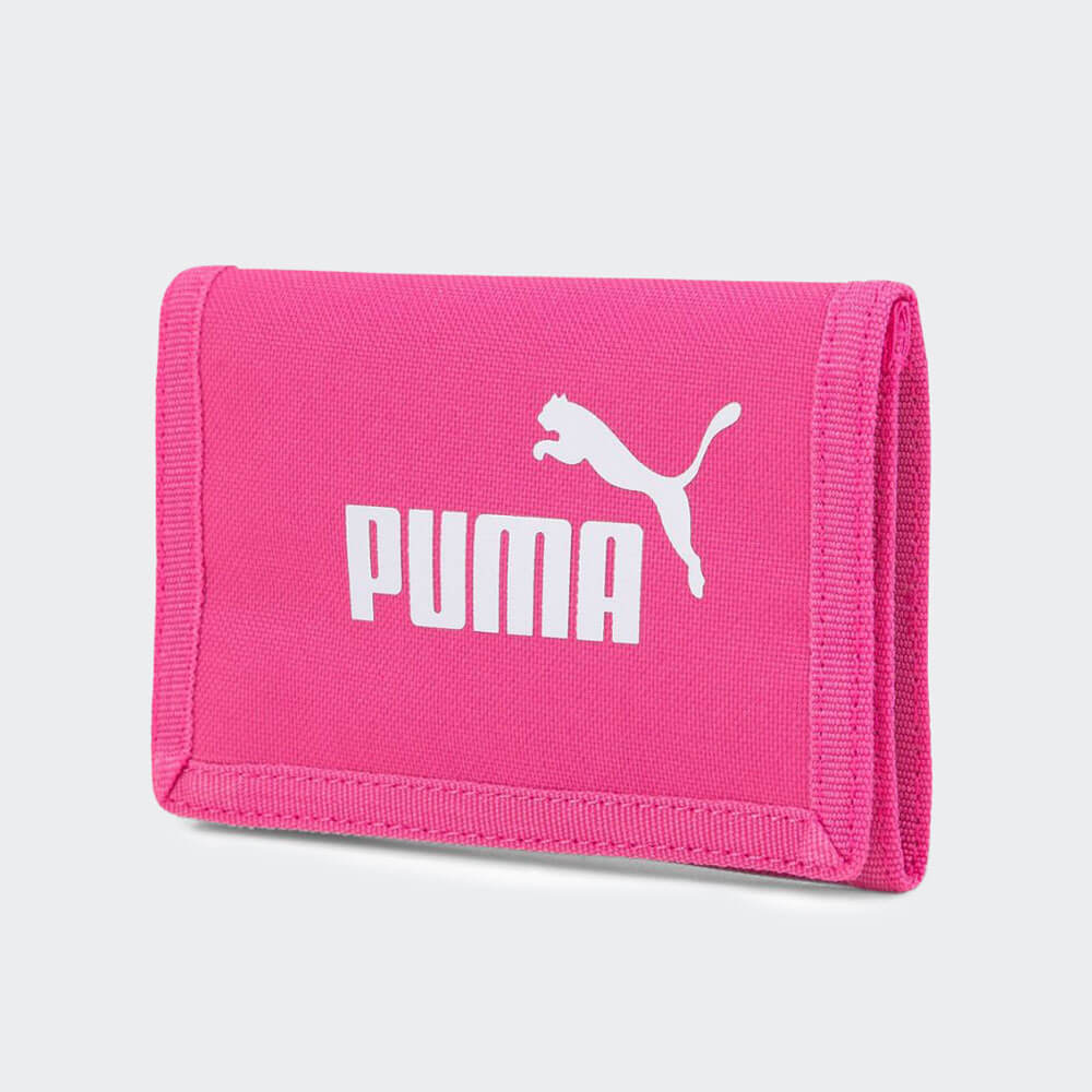 Puma portafoglio 075617-63 • Scoprilo su Tacco Rosso